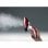 Ariete Travel Chic Ferro a Vapor 800W