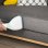 Princess 332846 Plancha a Vapor Vertical 1500W