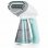 Princess 332846 Plancha a Vapor Vertical 1500W