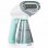 Princess 332846 Plancha a Vapor Vertical 1500W