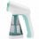 Princess 332846 Plancha a Vapor Vertical 1500W