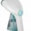 Princess 332846 Plancha a Vapor Vertical 1500W