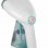 Princess 332846 Plancha a Vapor Vertical 1500W