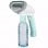 Princess 332846 Plancha a Vapor Vertical 1500W