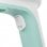 Princess 332846 Plancha a Vapor Vertical 1500W