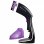 Tristar ST-8921 Plancha de Vapor Vertical 1000W Negra