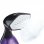 Tristar ST-8921 Plancha de Vapor Vertical 1000W Negra