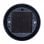 VidaXL Pack de 8 Lampes Solaires de Jardin LED 15cm