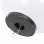 VidaXL Pack de 2 Lampes LED Sphériques E27 50cm