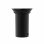 VidaXL Pack de 3 Spots de Sol Carrés pour Jardin GU10