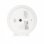 Smartwares Candeeiro LED de Mesa para Exterior 5W Branco