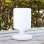 Smartwares Candeeiro LED de Mesa para Exterior 5W Branco