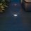 VidaXL Pack 3 Focos LED Empotrables para Jardín GU10