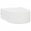 VidaXL Pack 2 Lámparas de Pared Redondas para Exterior 11W Blanca