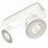 Philips MyLiving Clockwork Foco Doble Regulable LED 4.5W Blanco
