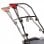 Einhell RG-SA 1433 Escarificador/Aireador Eléctrico 1400W