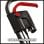 Einhell GC-SA 1231/1 scarificatore 1200 W 28 L Nero, Rosso