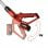Einhell GE-HC 18 Li Kit Multiherramienta Cortasetos a Batería 18V