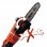 Einhell GE-HC 18 Li Kit Multiherramienta Cortasetos a Batería 18V