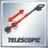Einhell GE-CC 18 Li - Solo 1200 tr/min