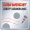 Einhell GE-CC 18 Li - Solo 1200 tr/min