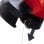 Einhell GC-ET 3023 Cortabordes Eléctrico 300W