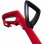 Einhell GC-ET 3023 Cortabordes Eléctrico 300W