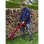 Einhell GC-ET 3023 Cortabordes Eléctrico 300W