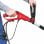 Einhell GC-ET 4025 Desbrozadora Eléctrica 400W