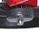 Einhell GC-ET 4025 Desbrozadora Eléctrica 400W