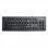 Kensington ValuKeyboard Teclado USB Negro (Holandés)