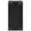 vidaXL Haut-parleurs passifs professionnels 800 W Noir