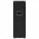 VidaXL Altavoces Pasivos Profesionales 1000W Negros