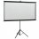 VidaXL Pantalla de Proyección  con Trípode 16:9 100"