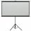 VidaXL Pantalla de Proyección con Trípode 16:9 120"