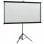 VidaXL Pantalla de Proyección con Trípode 16:9 120"