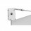 Celexon Expert Pantalla de Proyección Eléctrica 220x137cm