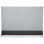 Celexon CLR HomeCinema UST Pantalla de Proyección Eléctrica de Suelo 243x137cm 110" Blanca