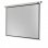 Celexon Electric Professional Pantalla de Proyección Eléctrica 180x135cm