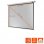 Celexon Electric Professional Pantalla de Proyección Eléctrica 180x135cm