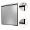 Celexon Electric Professional Plus Pantalla de Proyección Eléctrica 180x180cm