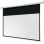 Celexon Basic Pantalla de Proyección Eléctrica 240x135cm 16:9