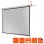 Celexon Electric Professional Pantalla de Proyección Eléctrica 220x165cm