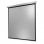 Celexon Electric Professional Plus Pantalla de Proyección Eléctrica 120x120cm