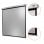 Celexon Electric Professional Plus Pantalla de Proyección Eléctrica 120x120cm