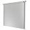 Celexon Electric Professional  Pantalla de Proyección Eléctrica 160x160cm