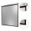 Celexon Electric Professional Plus Pantalla de Proyección Eléctrica 280x280 cm