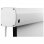 Celexon Deluxx Advanced Elegance Pantalla de Proyección Eléctrica 240x180cm
