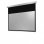 Celexon Electric Professional Plus Pantalla de Proyección Eléctrica 220x124 cm