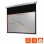 Celexon Electric Professional Plus Pantalla de Proyección Eléctrica 220x124 cm